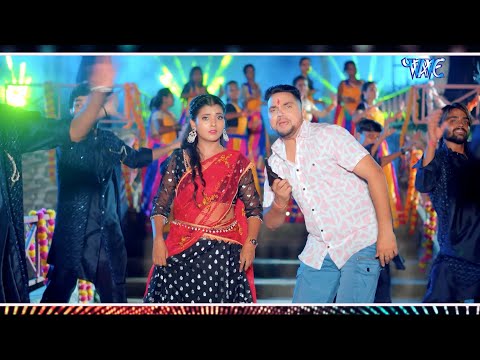 #Shilpi Raj - Mahaul Badle Wala Ba - #DJRemix - Gunjan Singh - Bhojpuri Dj Song