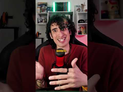 La APUESTA del DIABLO