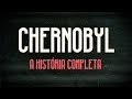 Chernobyl Disaster: Causes and Consequences
