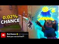 Achieving Unique Jump Techniques in Gaming