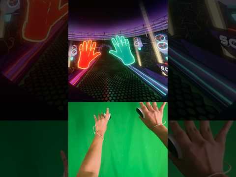 POV: You’re playing Dance Dash #boogiedown #lethalcompany #fortnite