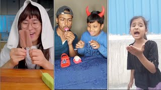 Most funny video Look to the end 🤣🤣💯