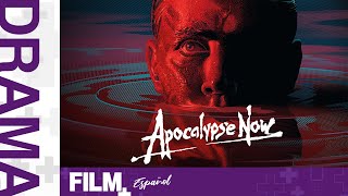 Apocalypse Now // Película Completa Doblada // Guerra // Film Plus Español