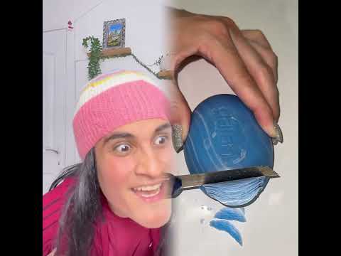 Tahtaya çıkma korkusu w #funny #foryou #humor #viralvideo #pov #fypシ°viral