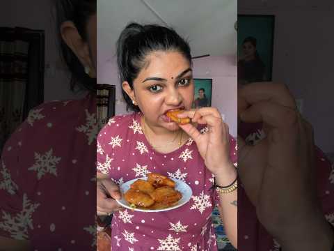 அடடா இவ்ளோ TASTE TA இருக்குன்னு நினைச்சே பார்க்கலையே