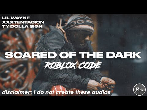 Scare Meme Roblox Id Code 07 2021 - purple guy death roblox id