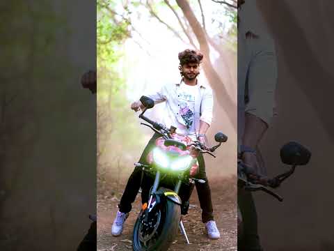 என்னுடன் வருவீர்களா?