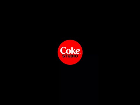 Coke Studio Global | Shae Gill x Evdeki Saat | Collaboration