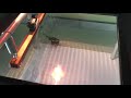 Wavelength Measurement and Wave Properties