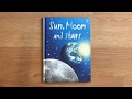 Astronomy Concepts and Definitions