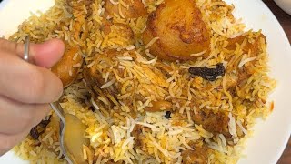 Combo Of Most Viral Non-Veg Recipes || #food #cooking #asmr #recipe #streetfood #indianasmrworld