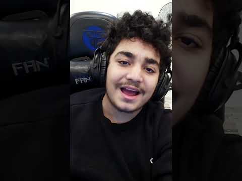 خسرت فلوسي بسبب سكبيدي ماب السرقة 😭 #فورتنايت #fortnite