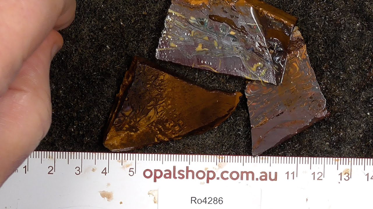 Click image to play video