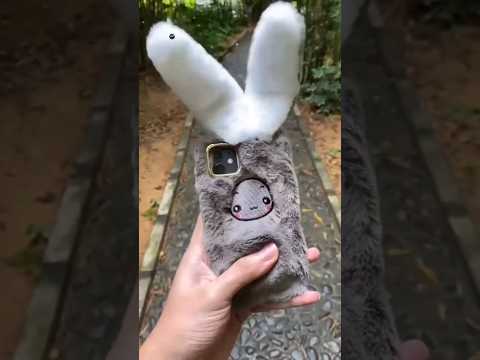 Amezing and cute mobile covers #shorts #shortsfeed #youtubeshorts