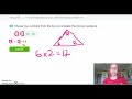 Exploring Recording Techniques with Screencast-O-Matic