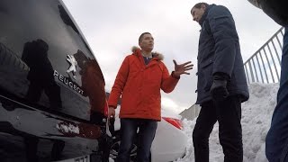 видео