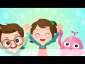 Video Instructions and Responses Analysis