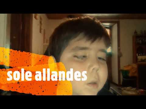 gracias por los 35