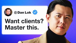 Get More Clients With This Proven Referral Strategy