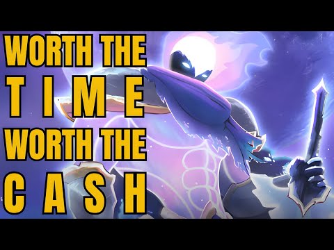 Open Trailer Video thumbnail