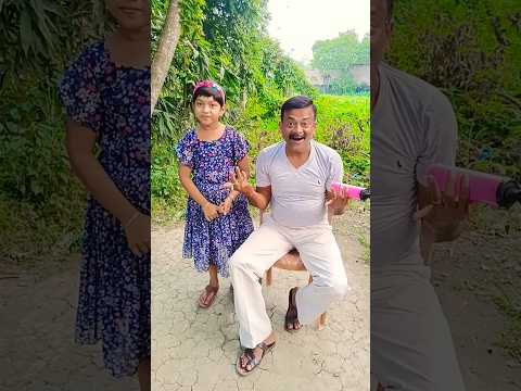 Anaya Ye Sab Kaise Kar Rahi Hai ๐ณ#shorts#trending