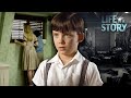 Themes and Characters in The Boy in the Striped Pajamas