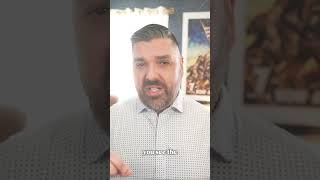 Stop selling features. Start selling outcomes.