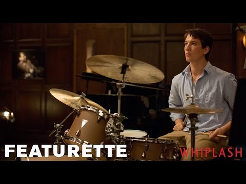 Featurette - One Of The Greats
