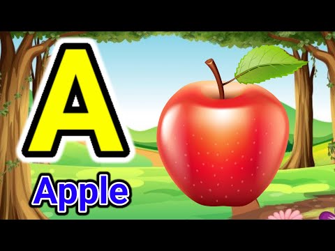 phonics | phonics sounds | phonics song | phonics for kids | kids | toddler video #phonics #kids 438