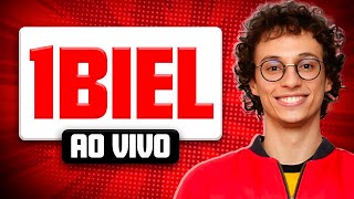 🔴INFLUENCIADOR SUPERCELL BRAWL STARS AO VIVO!  #brawlstars #brawlstarsaovivo🔴