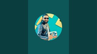 PINTU INDORI SHORT is live