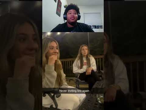 When You Try To Act Normal But Life Says "nah"