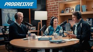 You Are Not Your Parents | The Dr. Rick Podcast