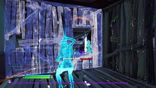 Devour Prites| Highlights#3