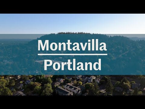 This Is Portland - Montavilla