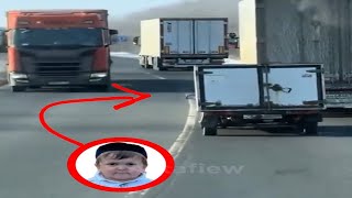 Shitposting Compilation V45