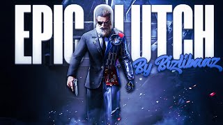 Epic Clutch Pubg mobile Bizlibaaz SAMSUNG,A3,A5,A6,A7,J2,J5,J7,S5,S6,S7,59,A10,A20,A30,A50,A70