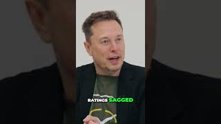 Elon Musk on Trump: Threat to Democracy?