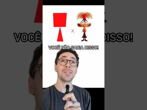A complexidade das formas! #desenho #ilustracao #tutorialdedesenho #arte