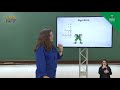 Métodos de Multiplicação dos Egípcios