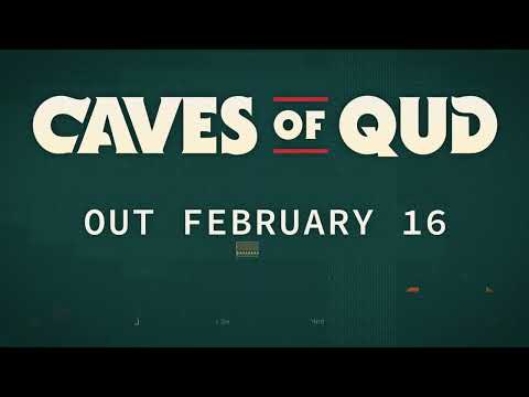Trailer 5