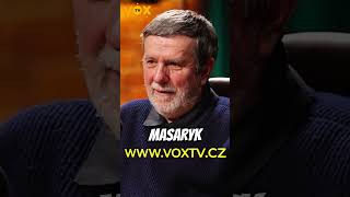 Proč politici lžou? "Za demokracii schováte všechno..." #shorts #ligamistru