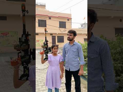 Saiyaan ki bandook 🔫😱Karishma ki gun #short #saiyaankibandook #saiyaanchallenge