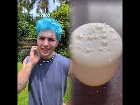 Cuál creen que es la razón de que NO grabemos juntos