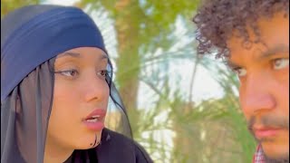 تجميعة عروسة الموت ريم و رضوي و ماندو