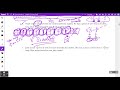 Dividing Fractions and Word Problems