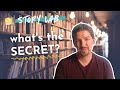 The Art of Descriptive Writing