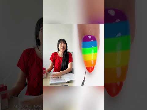 I love you Lien so much