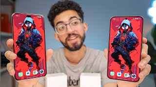 HONOR 400 & 400 PRO | مراجعة افضل موبايلات تشتريها بدون عيوب !