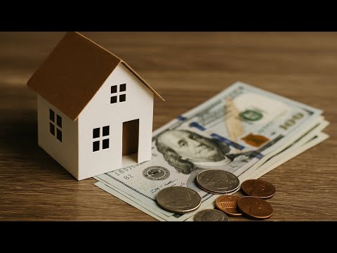 الراتب و ميزانية البيت 🏡 مع بيبي 🤶🏻